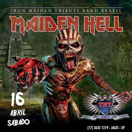 maidenhell-tnt-1604